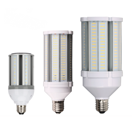 High Bay Lamps High Bay Retrofit Lamps